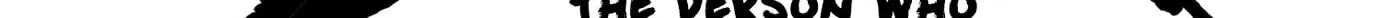 A Modern Man Who Transmigrated Into the Murim World Chapter 13 page 13 - 