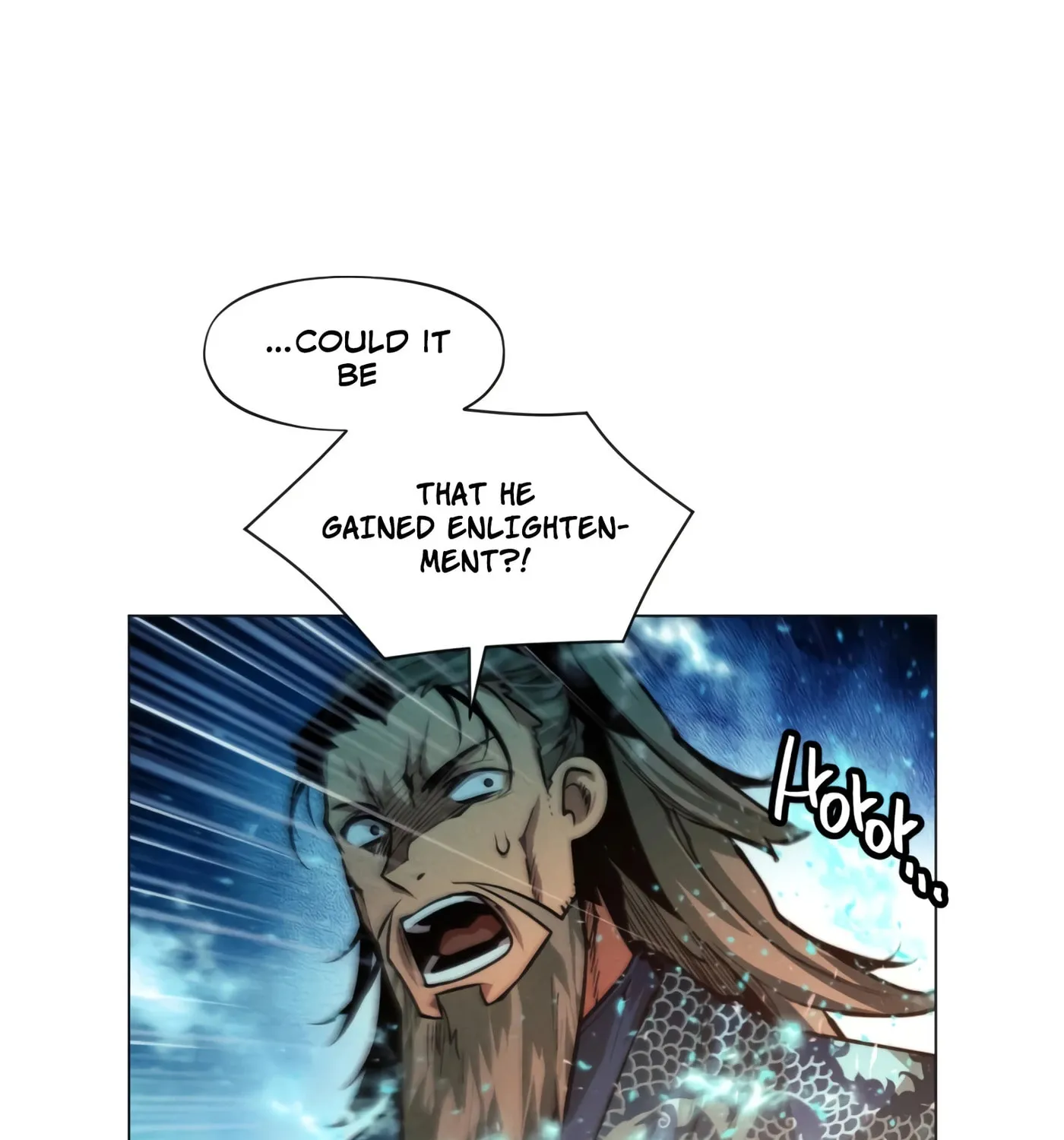 A Modern Man Who Transmigrated Into the Murim World Chapter 13 page 124 - 