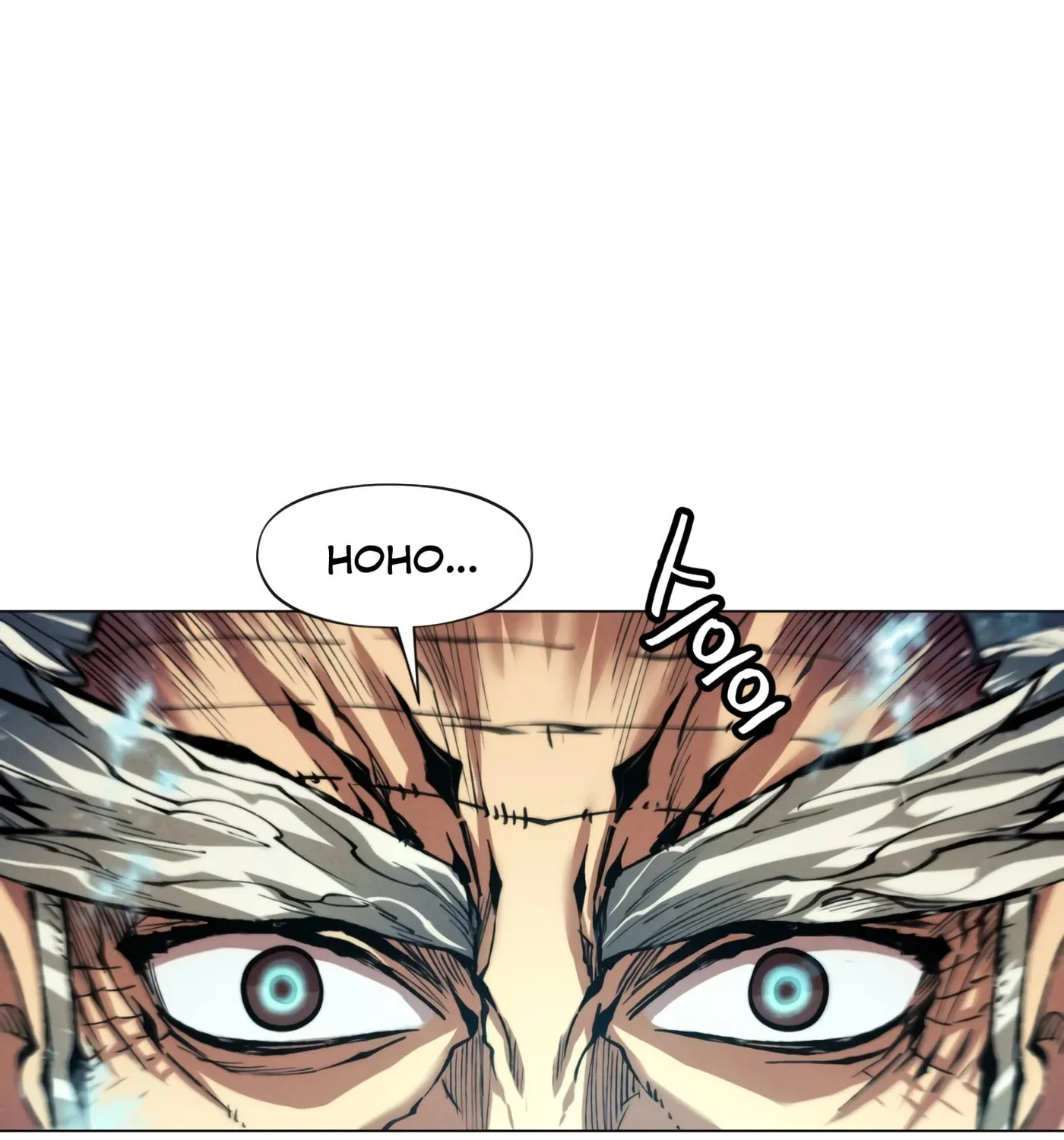 A Modern Man Who Transmigrated Into the Murim World Chapter 13 page 131 - 