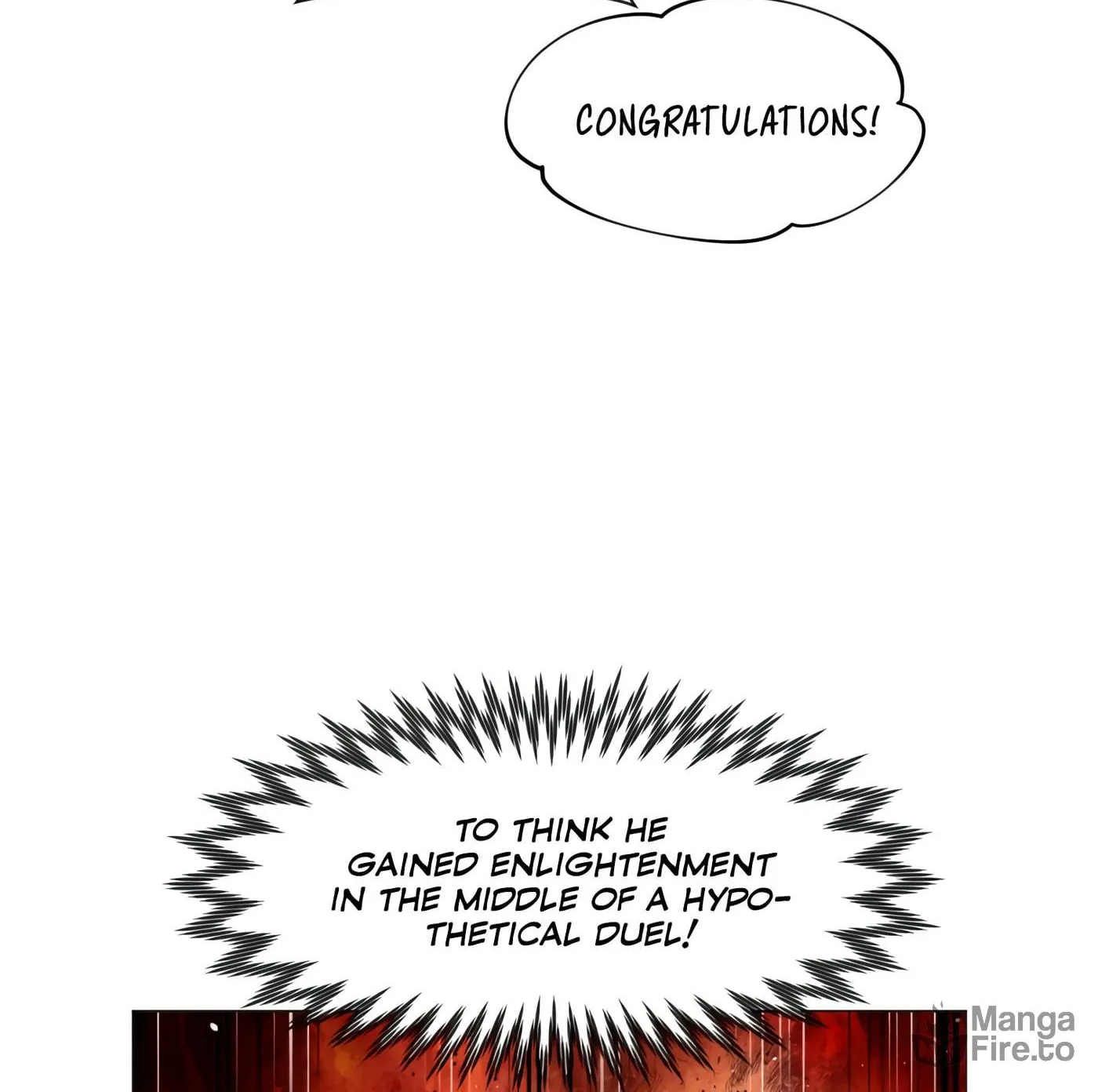 A Modern Man Who Transmigrated Into the Murim World Chapter 13 page 136 - 