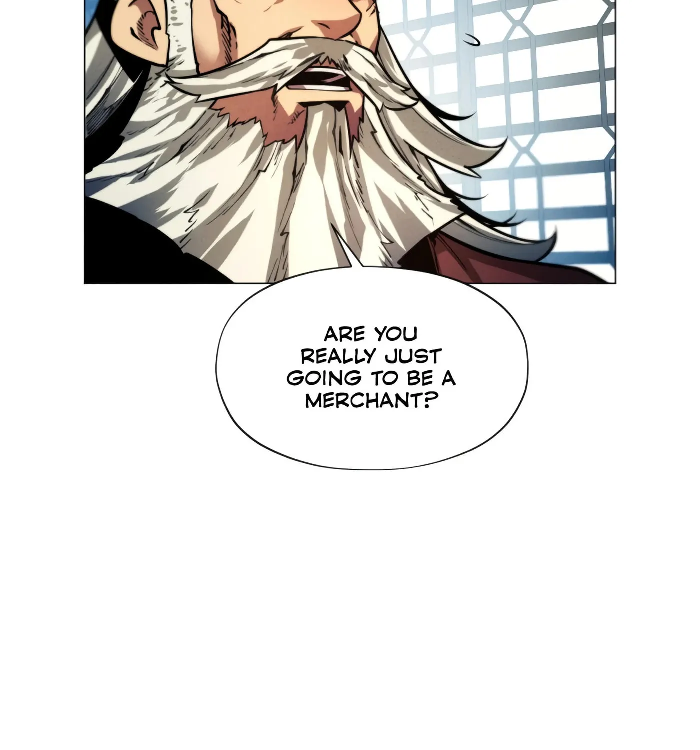 A Modern Man Who Transmigrated Into the Murim World Chapter 13 page 145 - 