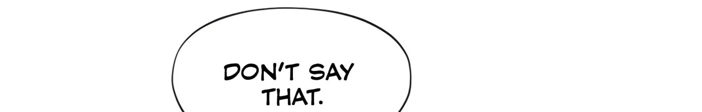 A Modern Man Who Transmigrated Into the Murim World Chapter 13 page 146 - 