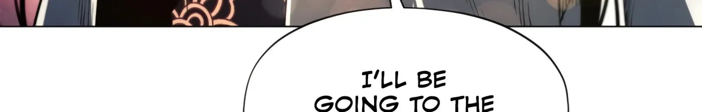 A Modern Man Who Transmigrated Into the Murim World Chapter 13 page 149 - 