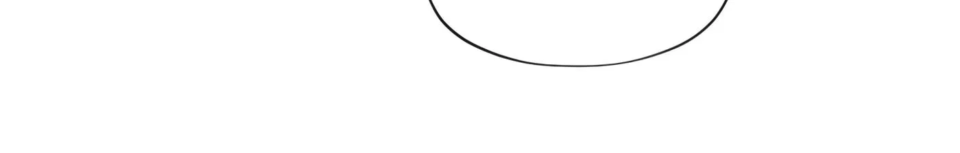 A Modern Man Who Transmigrated Into the Murim World Chapter 13 page 152 - 