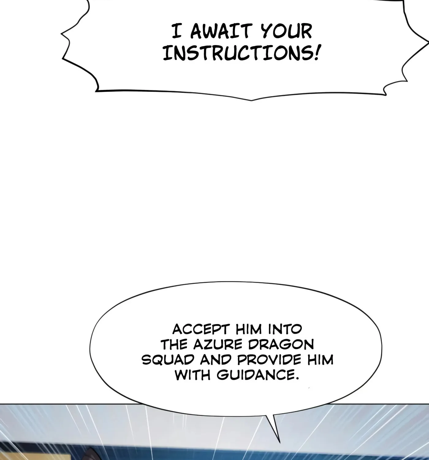 A Modern Man Who Transmigrated Into the Murim World Chapter 13 page 157 - 