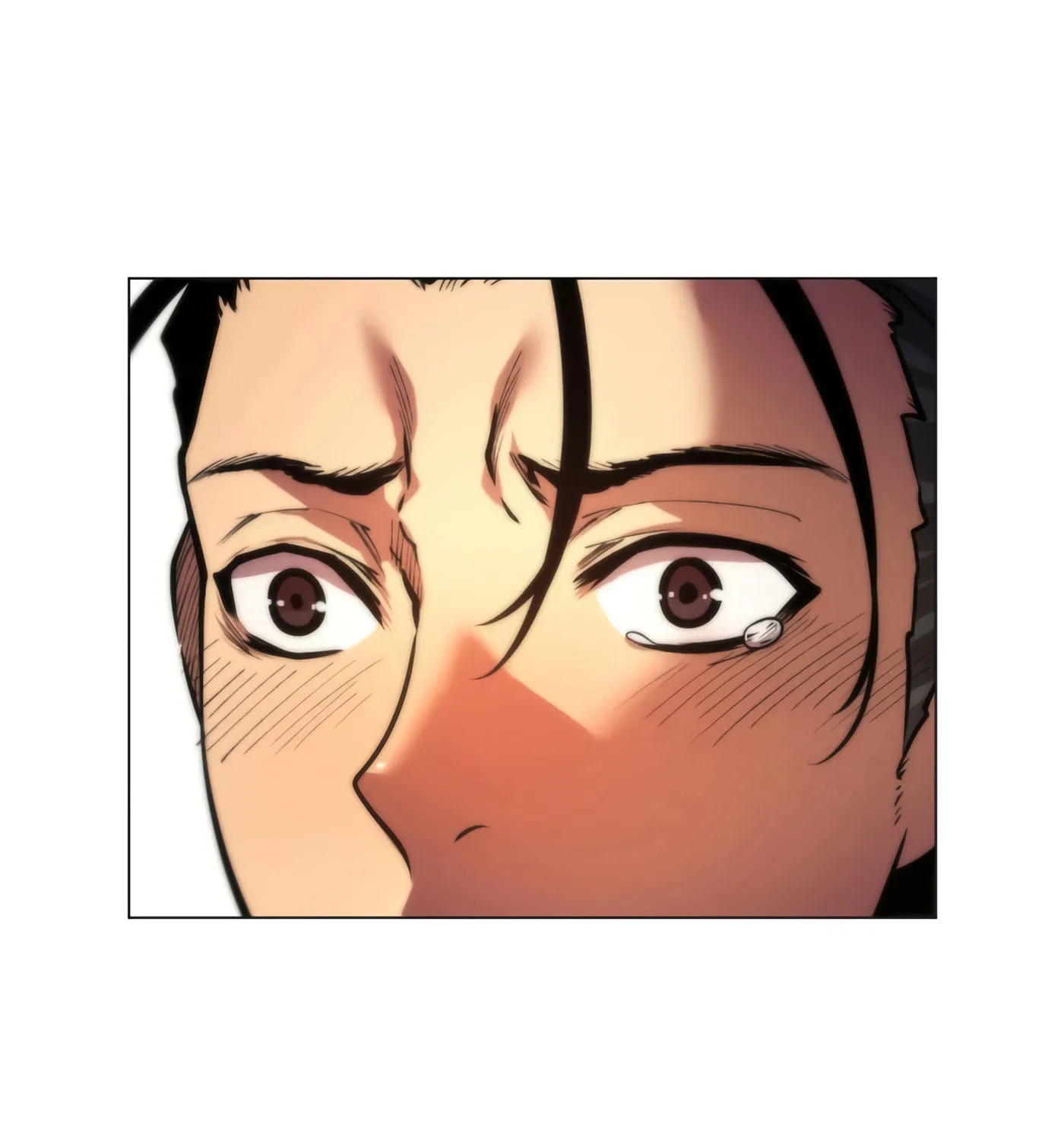 A Modern Man Who Transmigrated Into the Murim World Chapter 13 page 160 - 