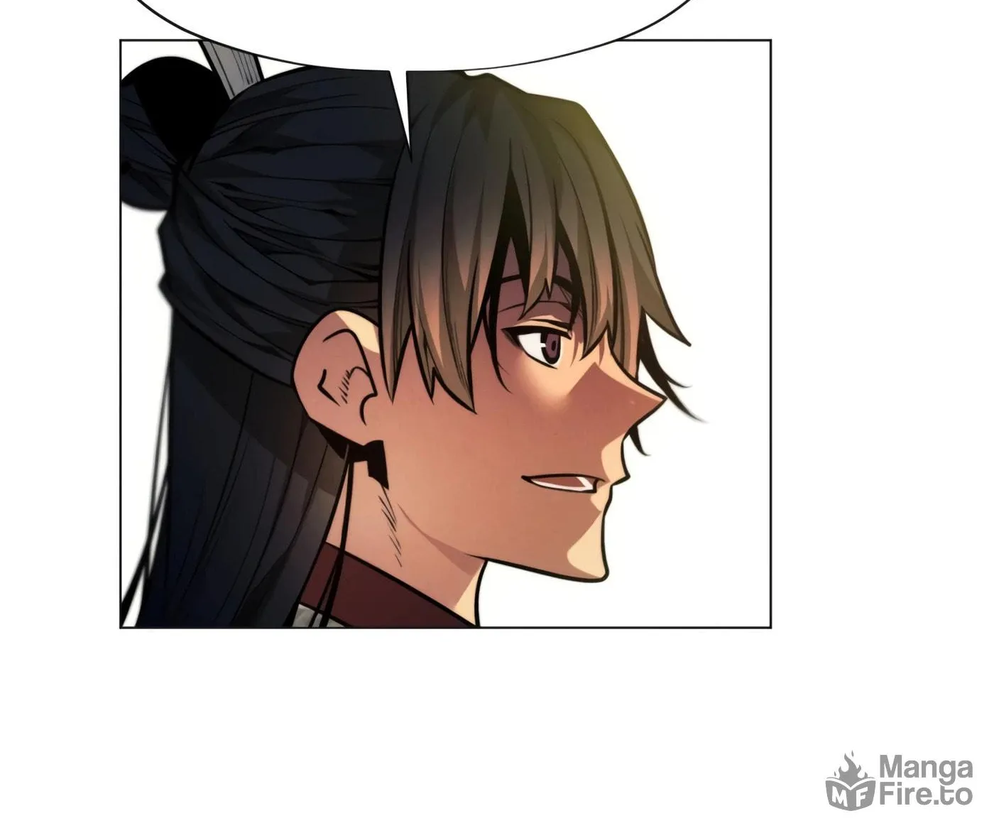 A Modern Man Who Transmigrated Into the Murim World Chapter 13 page 168 - 
