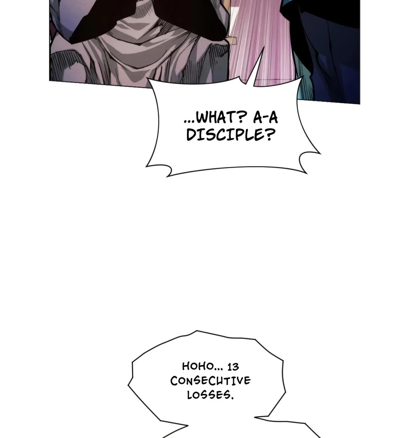 A Modern Man Who Transmigrated Into the Murim World Chapter 13 page 18 - 