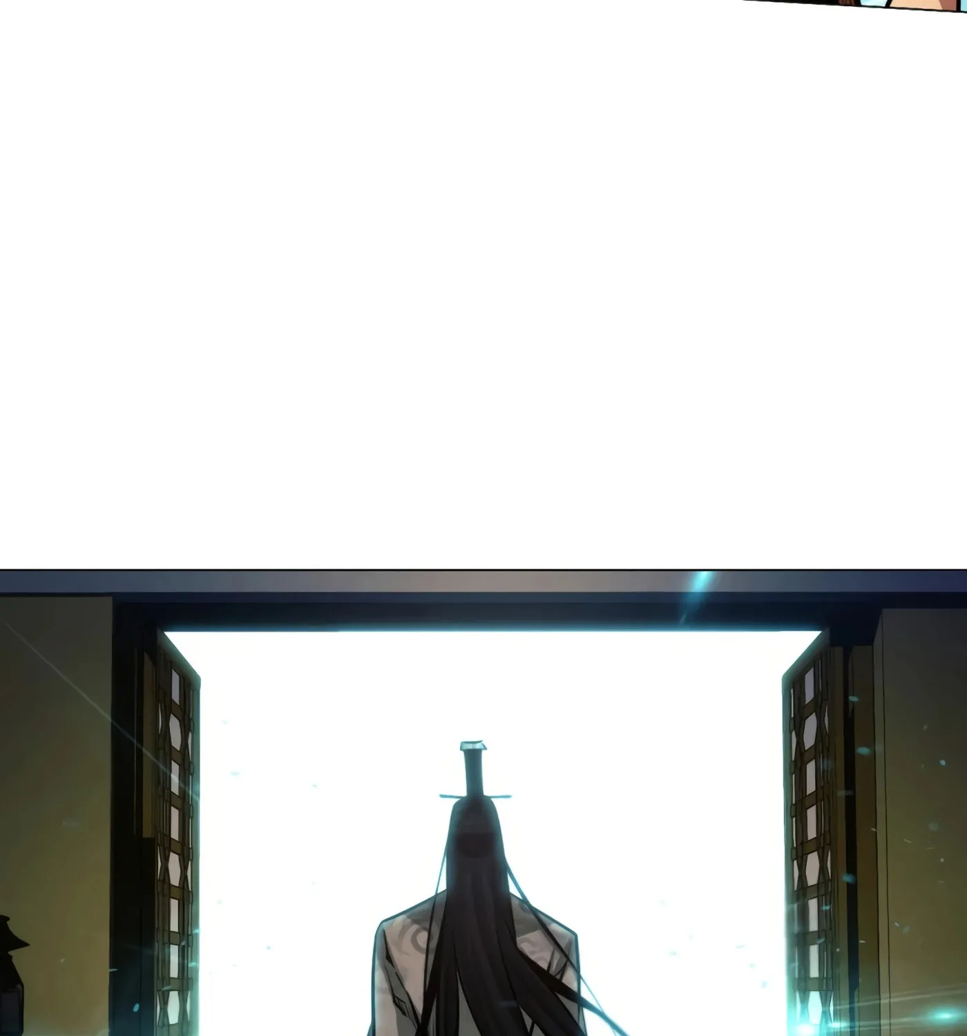 A Modern Man Who Transmigrated Into the Murim World Chapter 13 page 171 - 