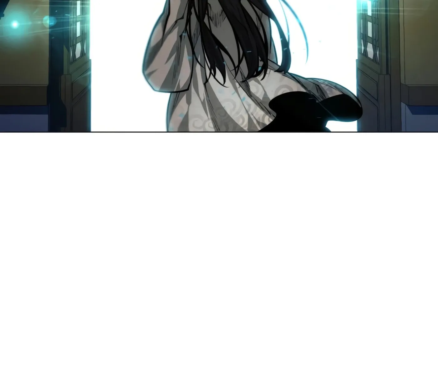 A Modern Man Who Transmigrated Into the Murim World Chapter 13 page 172 - 