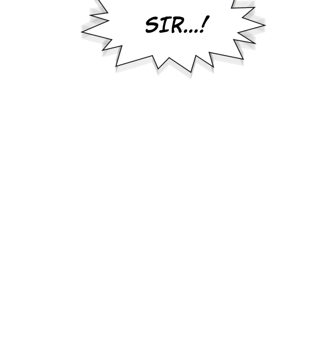 A Modern Man Who Transmigrated Into the Murim World Chapter 13 page 177 - 