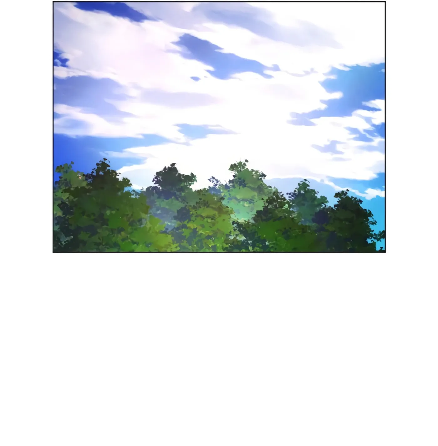 A Modern Man Who Transmigrated Into the Murim World Chapter 13 page 178 - 