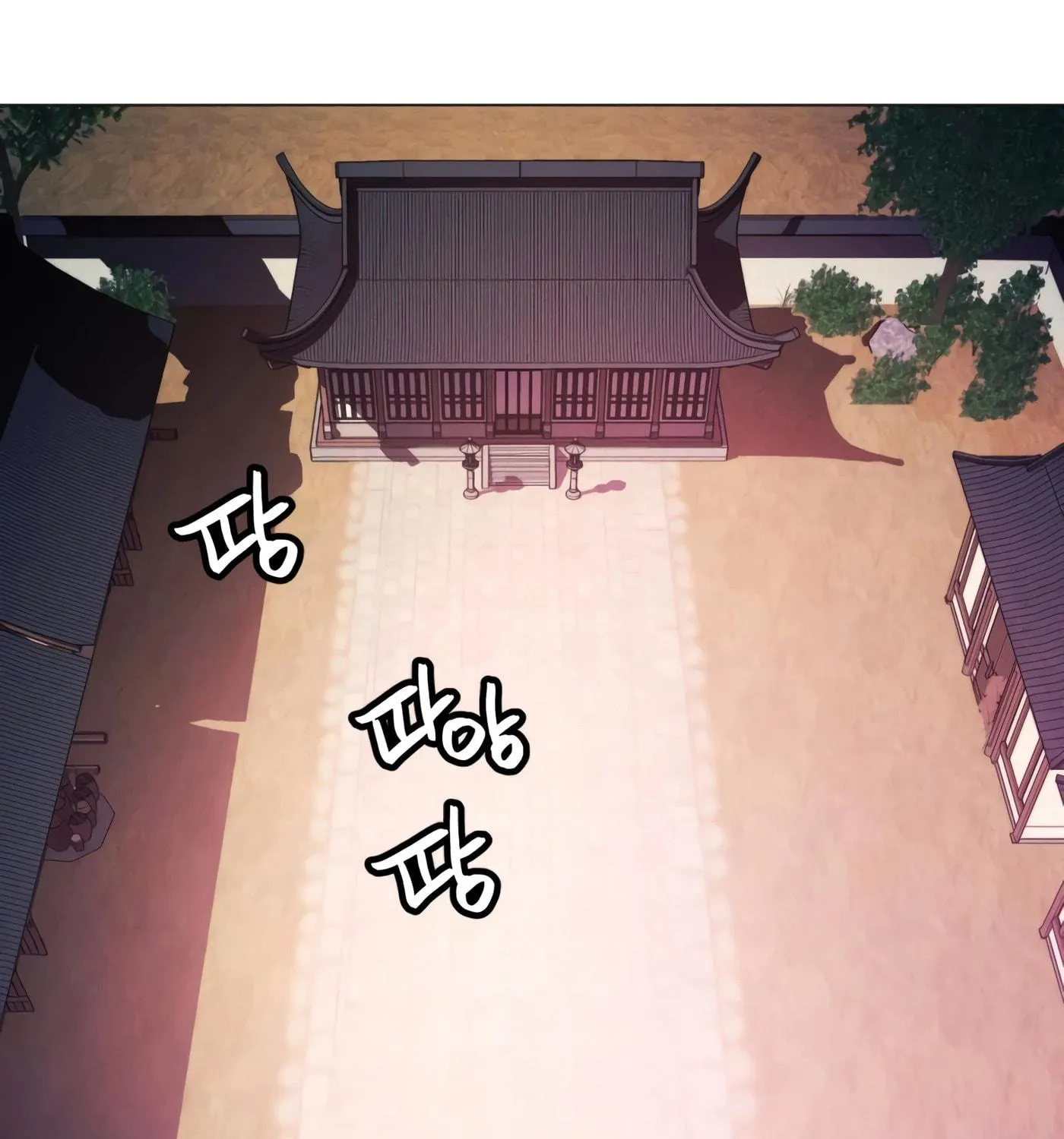 A Modern Man Who Transmigrated Into the Murim World Chapter 13 page 179 - 