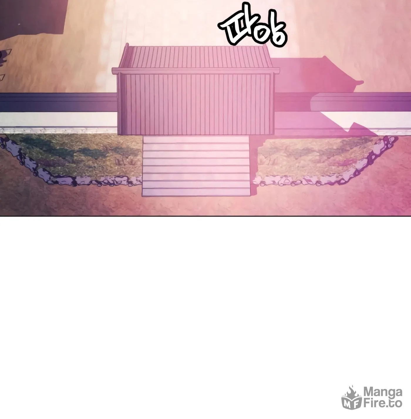 A Modern Man Who Transmigrated Into the Murim World Chapter 13 page 180 - 
