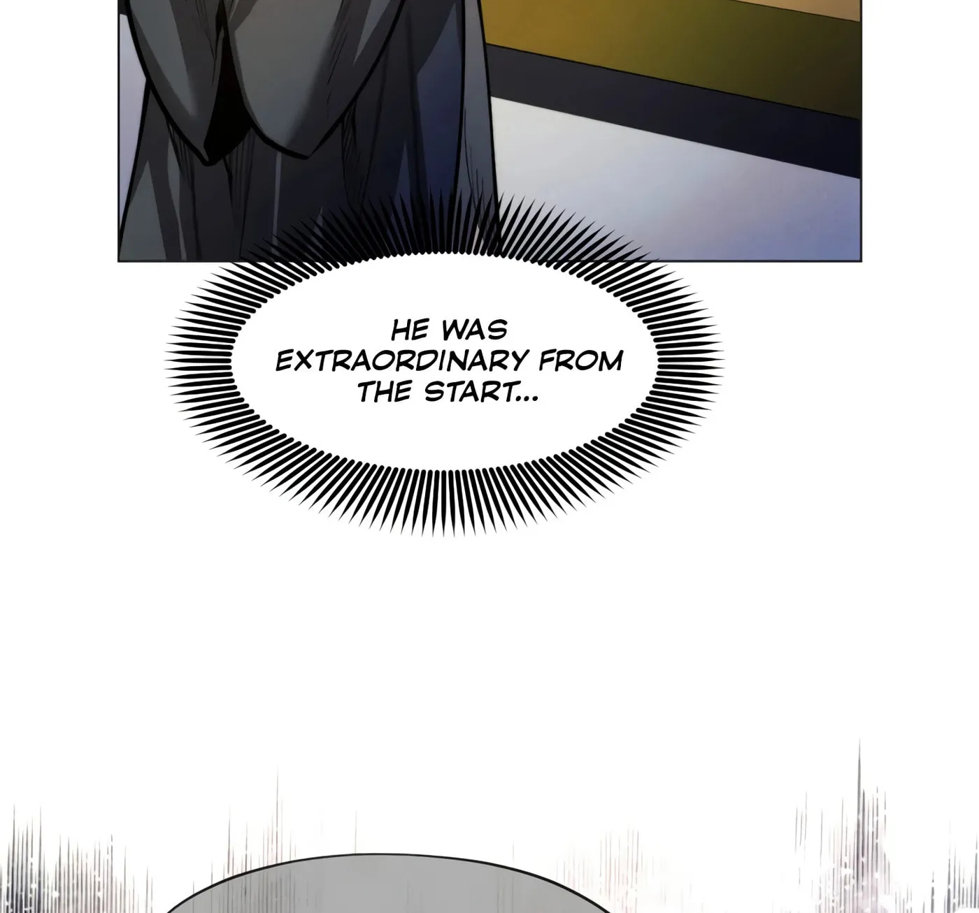 A Modern Man Who Transmigrated Into the Murim World Chapter 13 page 182 - 