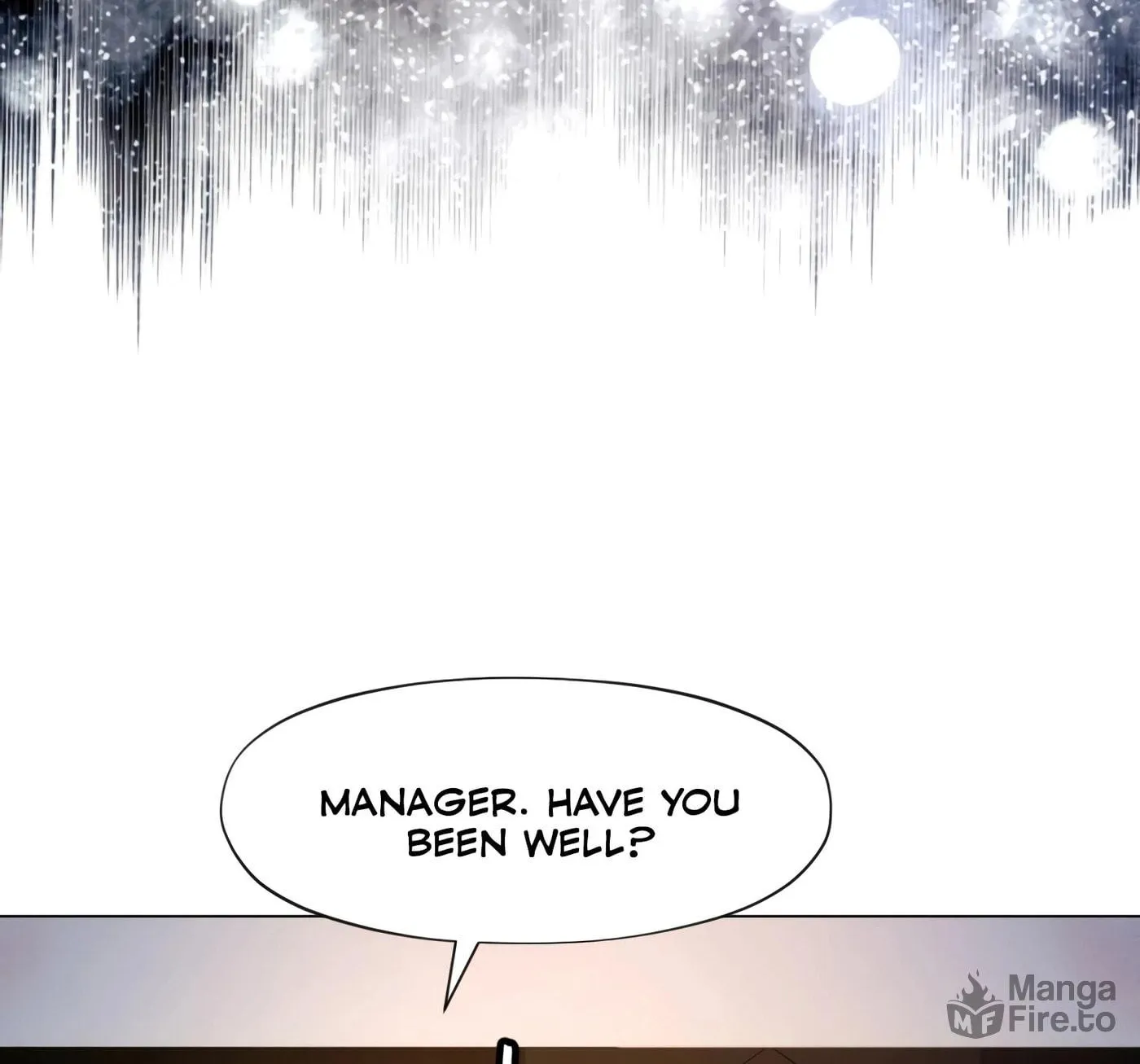 A Modern Man Who Transmigrated Into the Murim World Chapter 13 page 186 - 