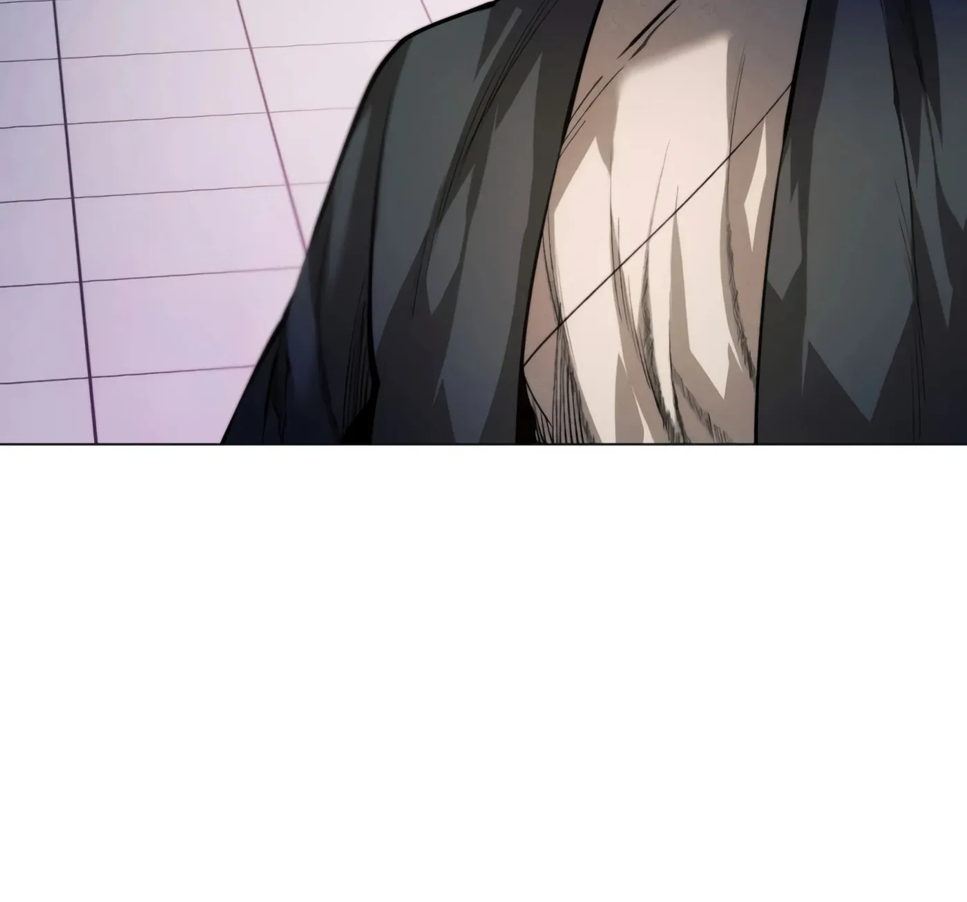 A Modern Man Who Transmigrated Into the Murim World Chapter 13 page 188 - 