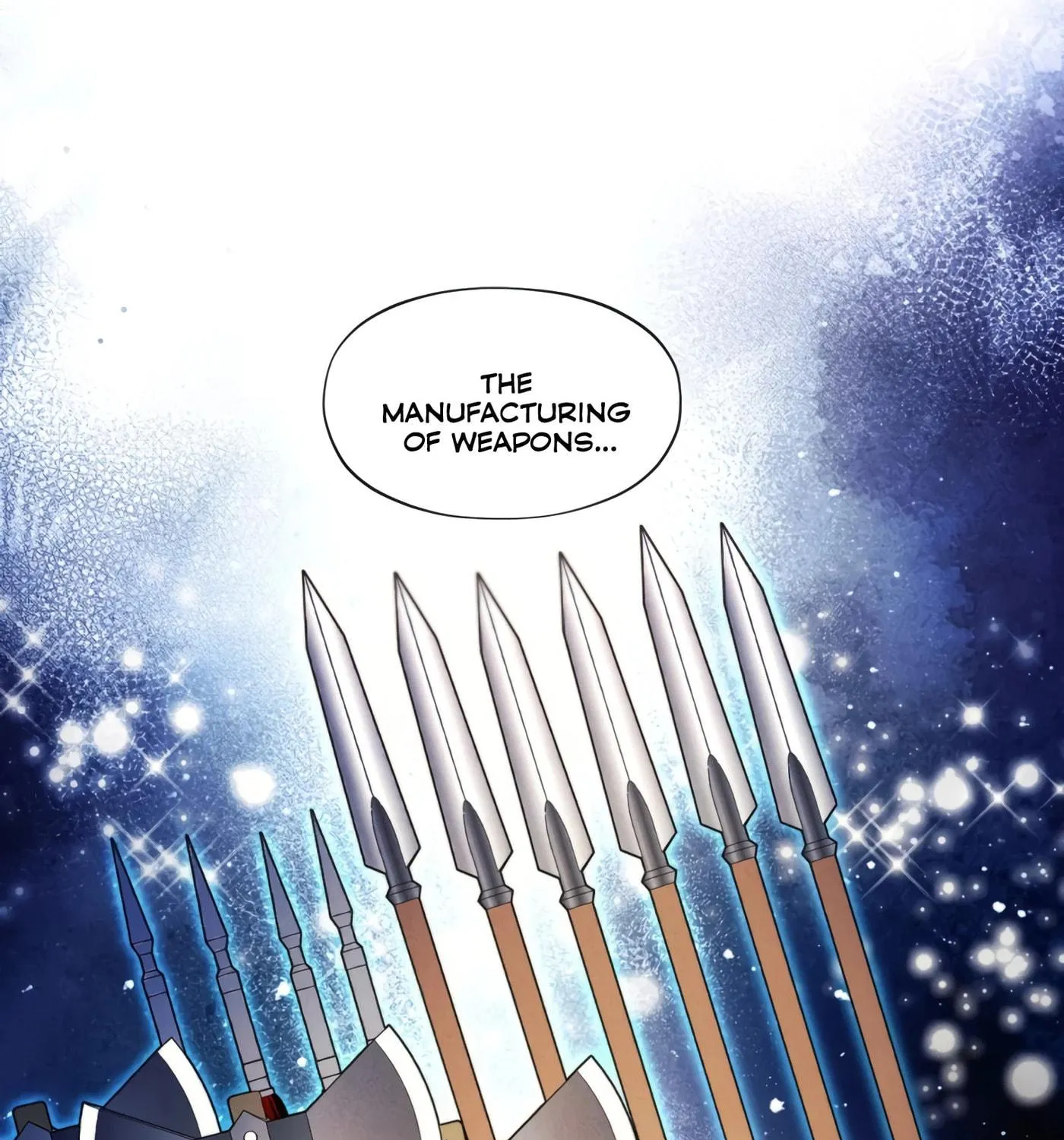 A Modern Man Who Transmigrated Into the Murim World Chapter 13 page 209 - 