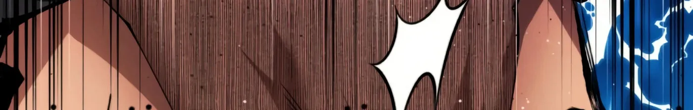 A Modern Man Who Transmigrated Into the Murim World Chapter 13 page 22 - 