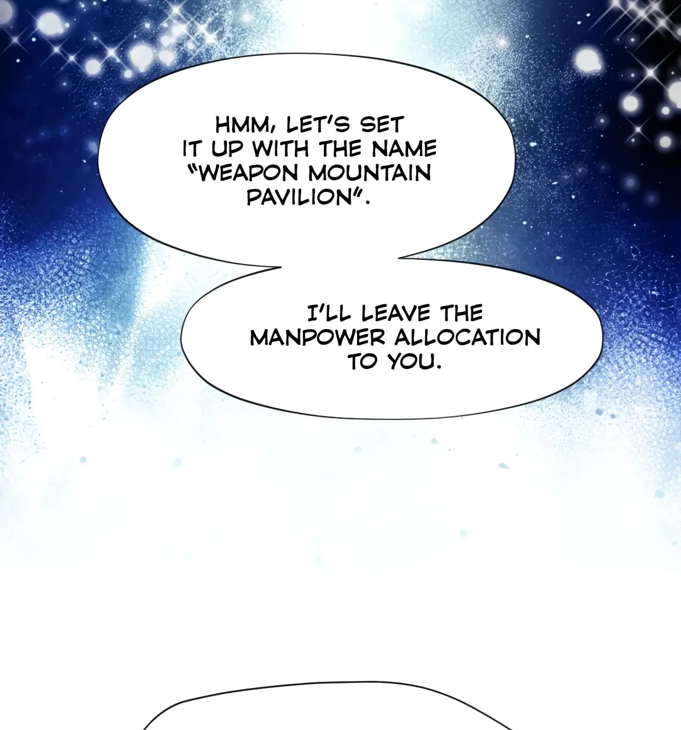 A Modern Man Who Transmigrated Into the Murim World Chapter 13 page 211 - 