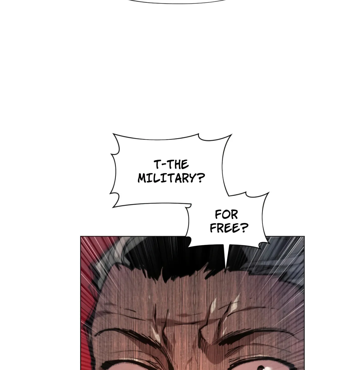 A Modern Man Who Transmigrated Into the Murim World Chapter 13 page 215 - 