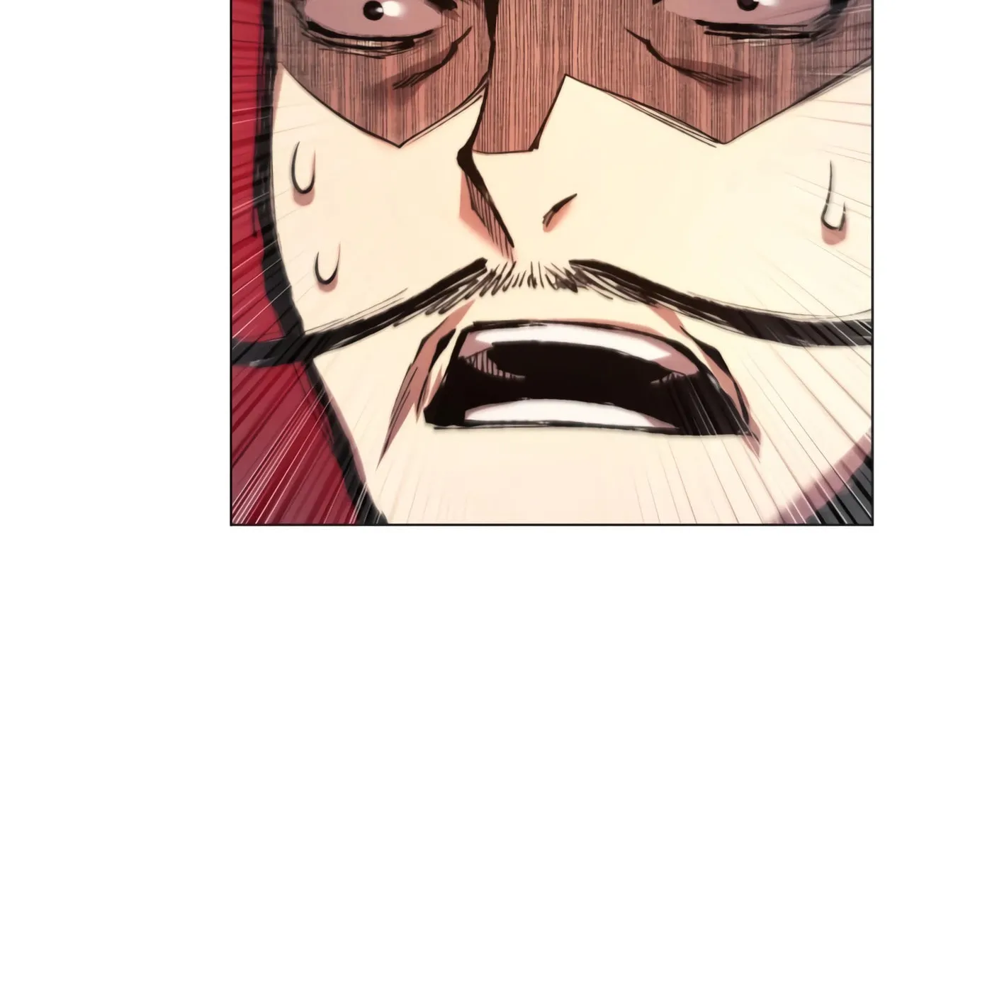 A Modern Man Who Transmigrated Into the Murim World Chapter 13 page 216 - 