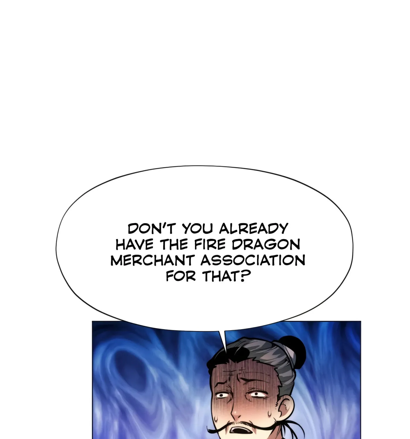 A Modern Man Who Transmigrated Into the Murim World Chapter 13 page 221 - 