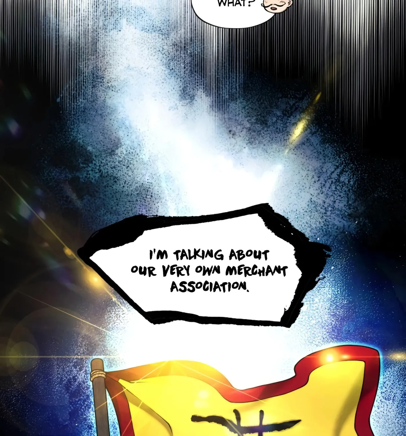 A Modern Man Who Transmigrated Into the Murim World Chapter 13 page 223 - 