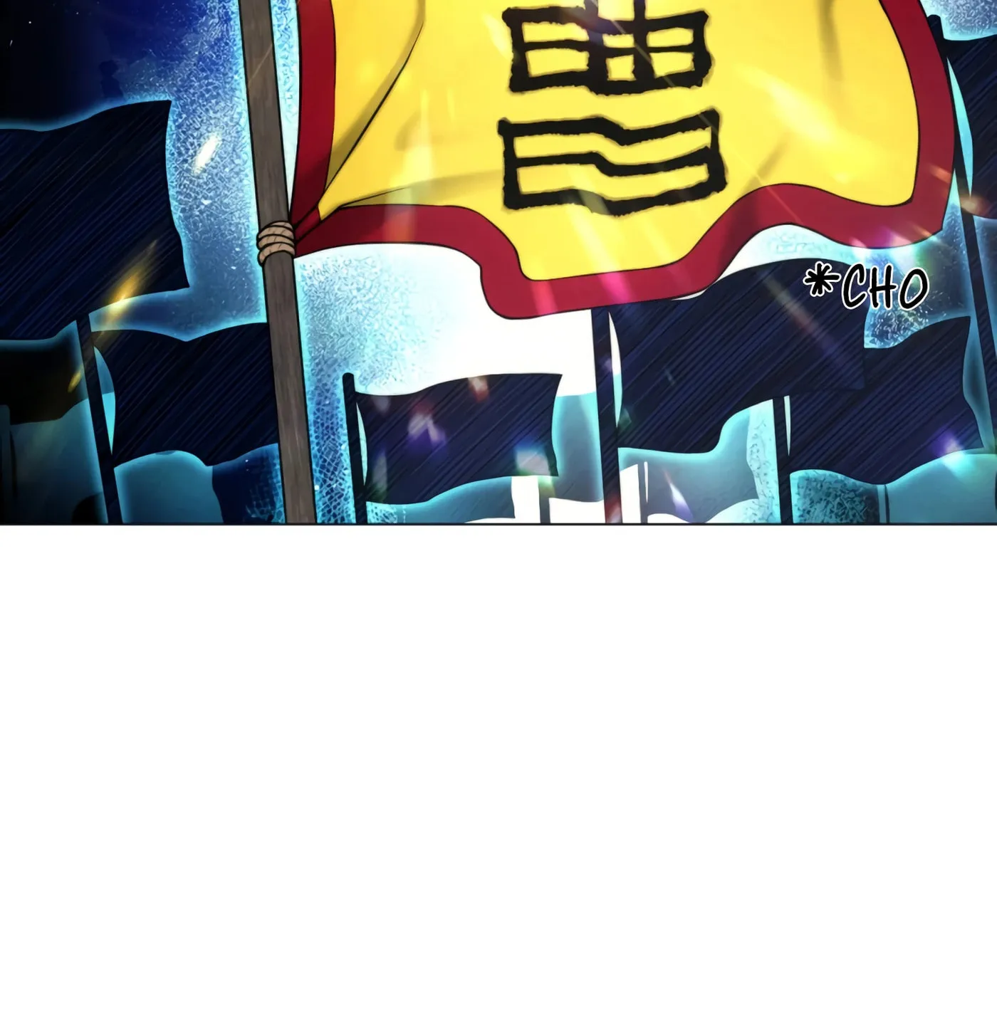 A Modern Man Who Transmigrated Into the Murim World Chapter 13 page 224 - 