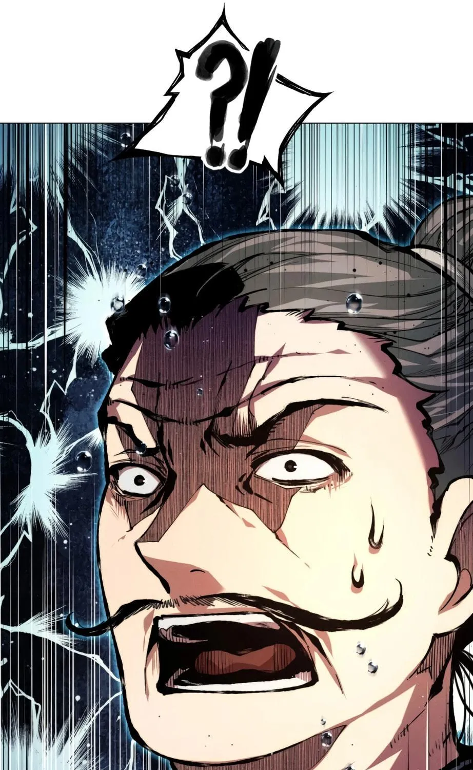 A Modern Man Who Transmigrated Into the Murim World Chapter 13 page 225 - 