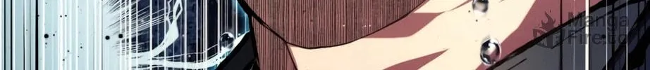 A Modern Man Who Transmigrated Into the Murim World Chapter 13 page 226 - 