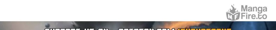 A Modern Man Who Transmigrated Into the Murim World Chapter 13 page 230 - 