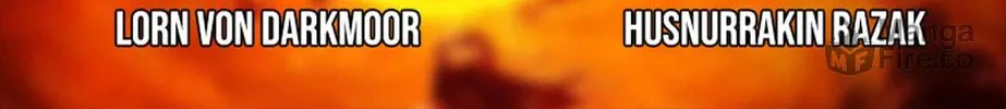 A Modern Man Who Transmigrated Into the Murim World Chapter 13 page 232 - 