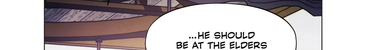 A Modern Man Who Transmigrated Into the Murim World Chapter 13 page 31 - 