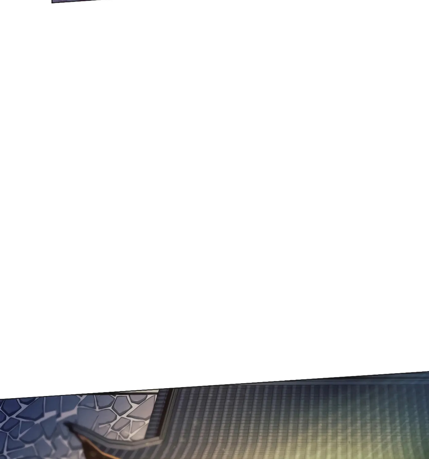 A Modern Man Who Transmigrated Into the Murim World Chapter 13 page 33 - 
