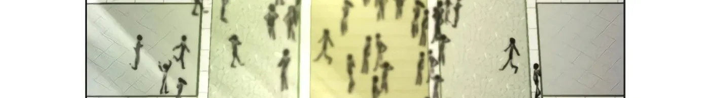 A Modern Man Who Transmigrated Into the Murim World Chapter 13 page 37 - 