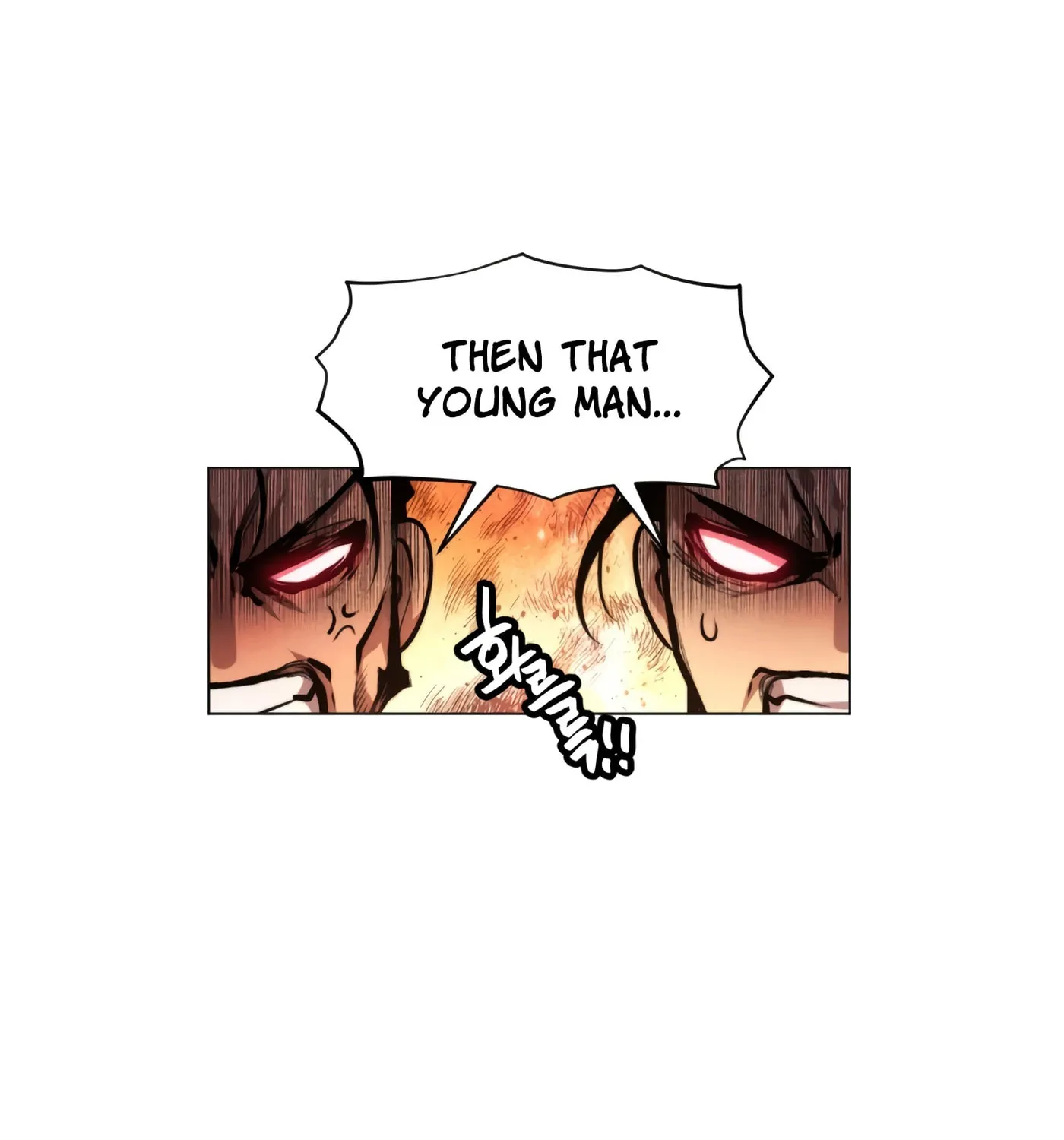 A Modern Man Who Transmigrated Into the Murim World Chapter 13 page 39 - 