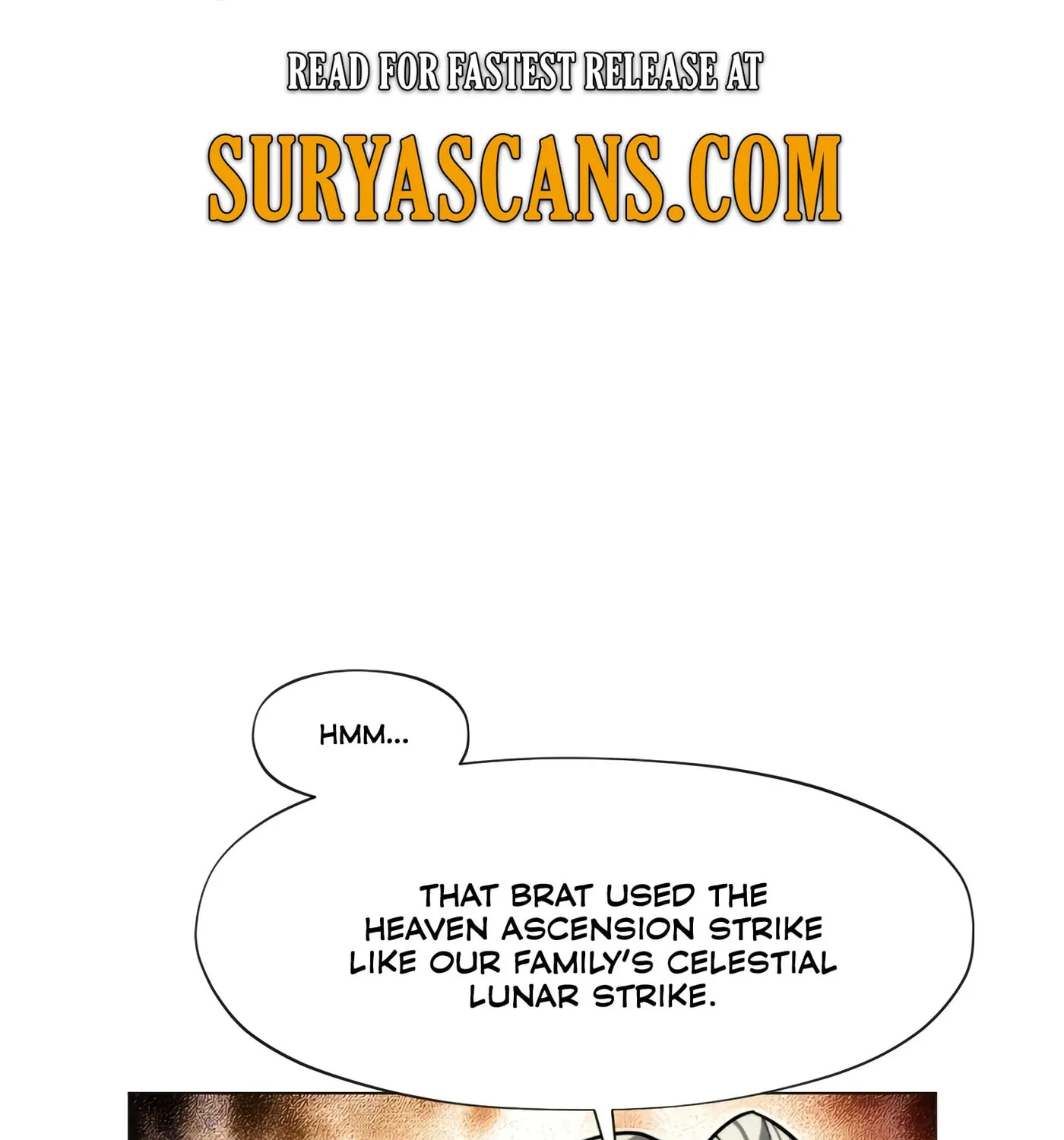 A Modern Man Who Transmigrated Into the Murim World Chapter 13 page 5 - 