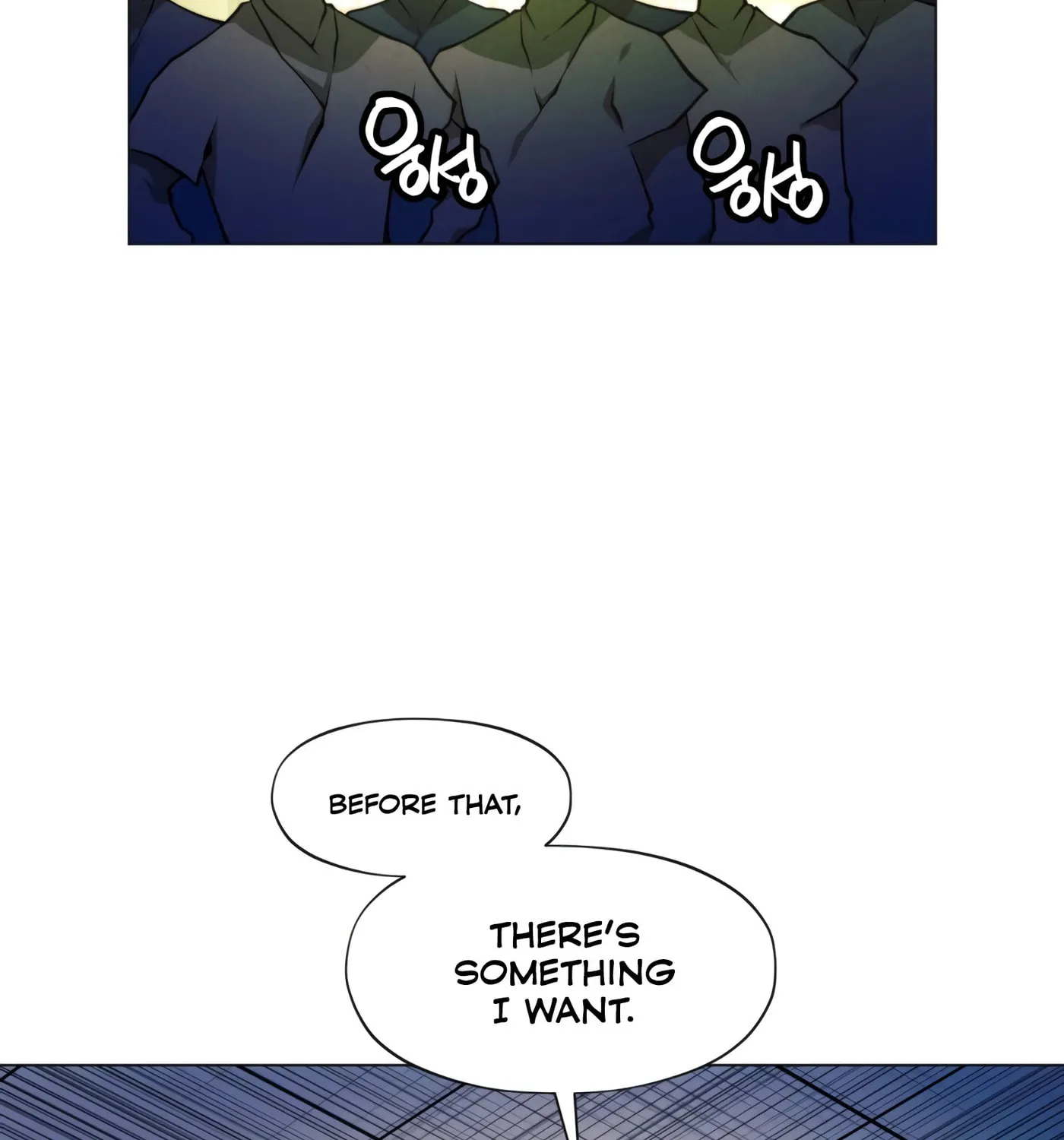 A Modern Man Who Transmigrated Into the Murim World Chapter 13 page 52 - 