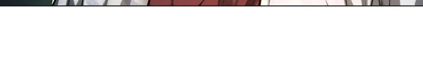 A Modern Man Who Transmigrated Into the Murim World Chapter 13 page 54 - 