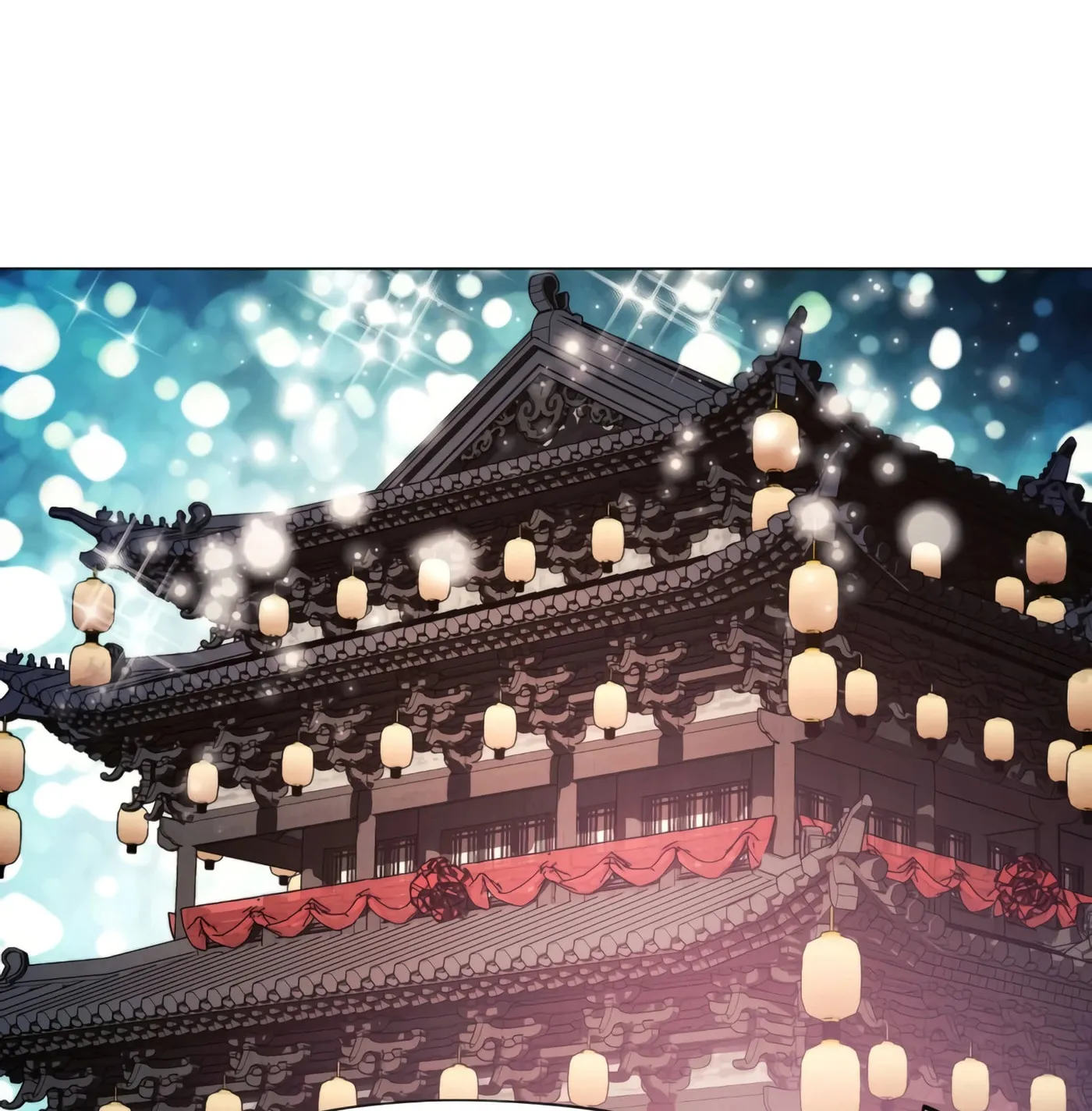A Modern Man Who Transmigrated Into the Murim World Chapter 13 page 64 - 