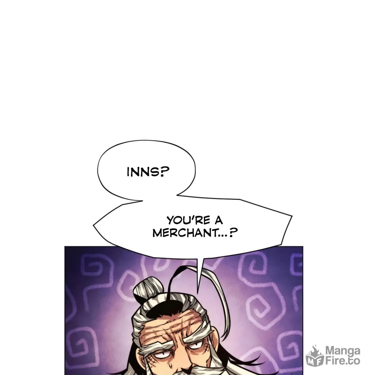 A Modern Man Who Transmigrated Into the Murim World Chapter 13 page 66 - 
