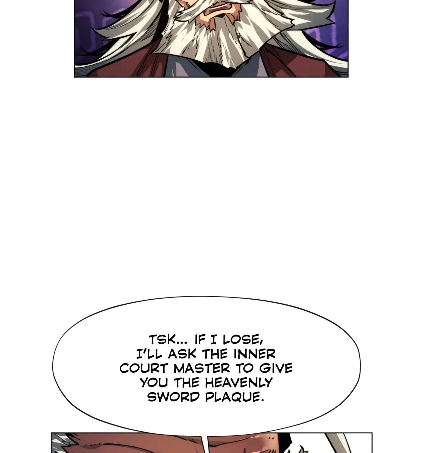 A Modern Man Who Transmigrated Into the Murim World Chapter 13 page 67 - 