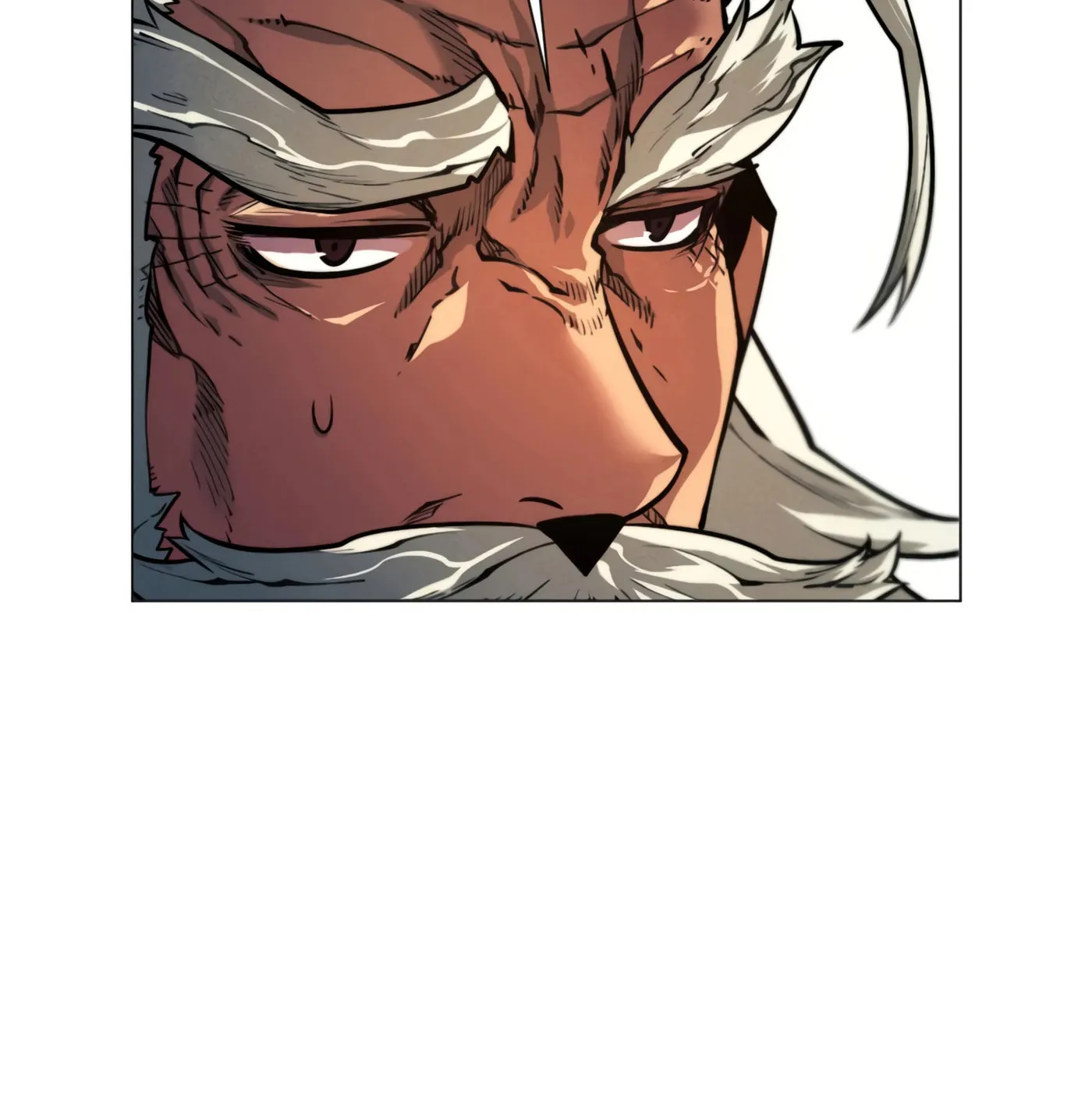 A Modern Man Who Transmigrated Into the Murim World Chapter 13 page 68 - 