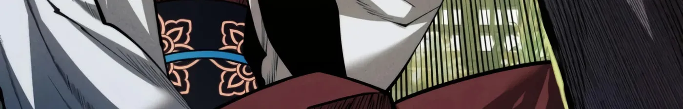 A Modern Man Who Transmigrated Into the Murim World Chapter 13 page 71 - 
