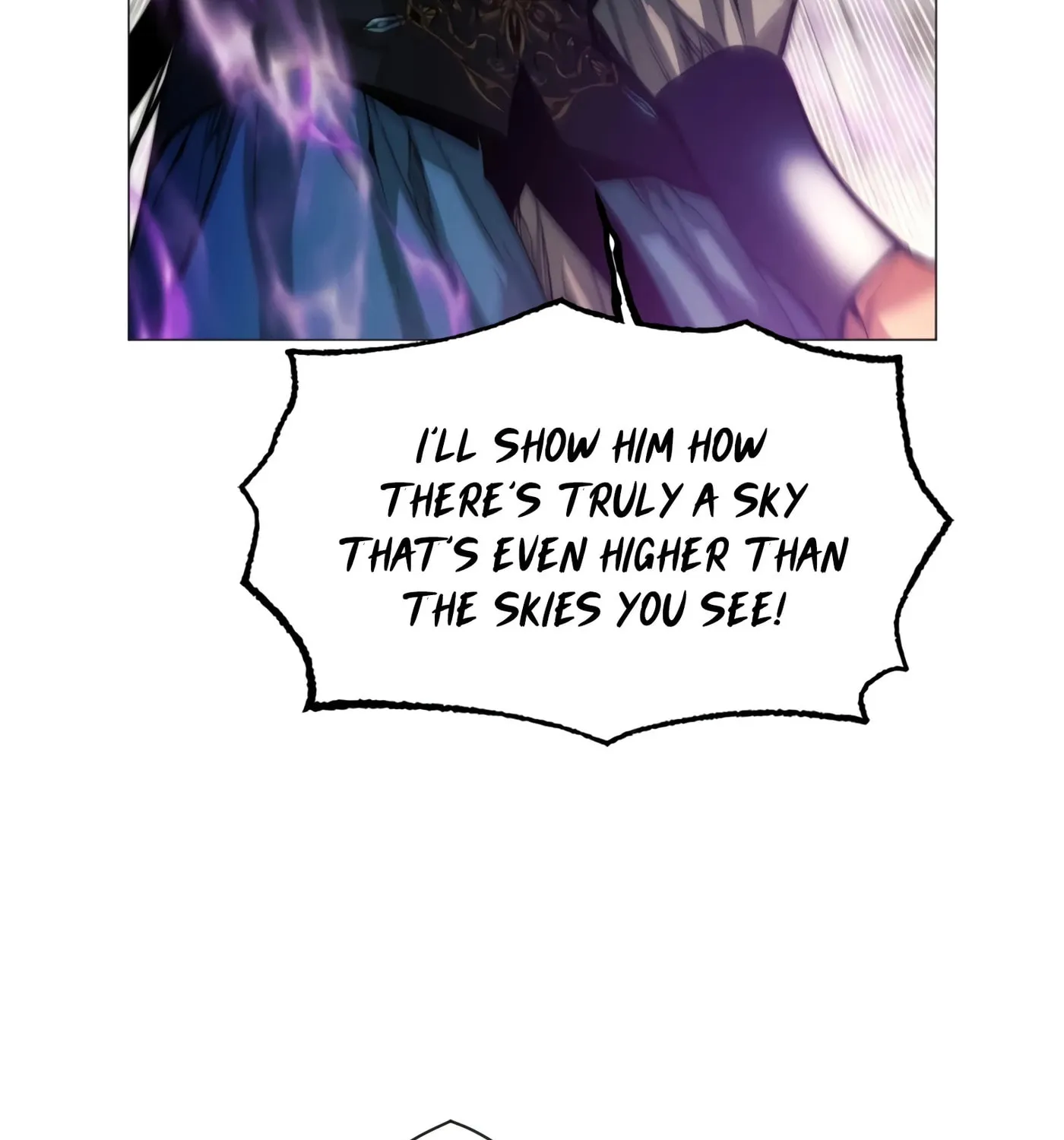 A Modern Man Who Transmigrated Into the Murim World Chapter 13 page 75 - 