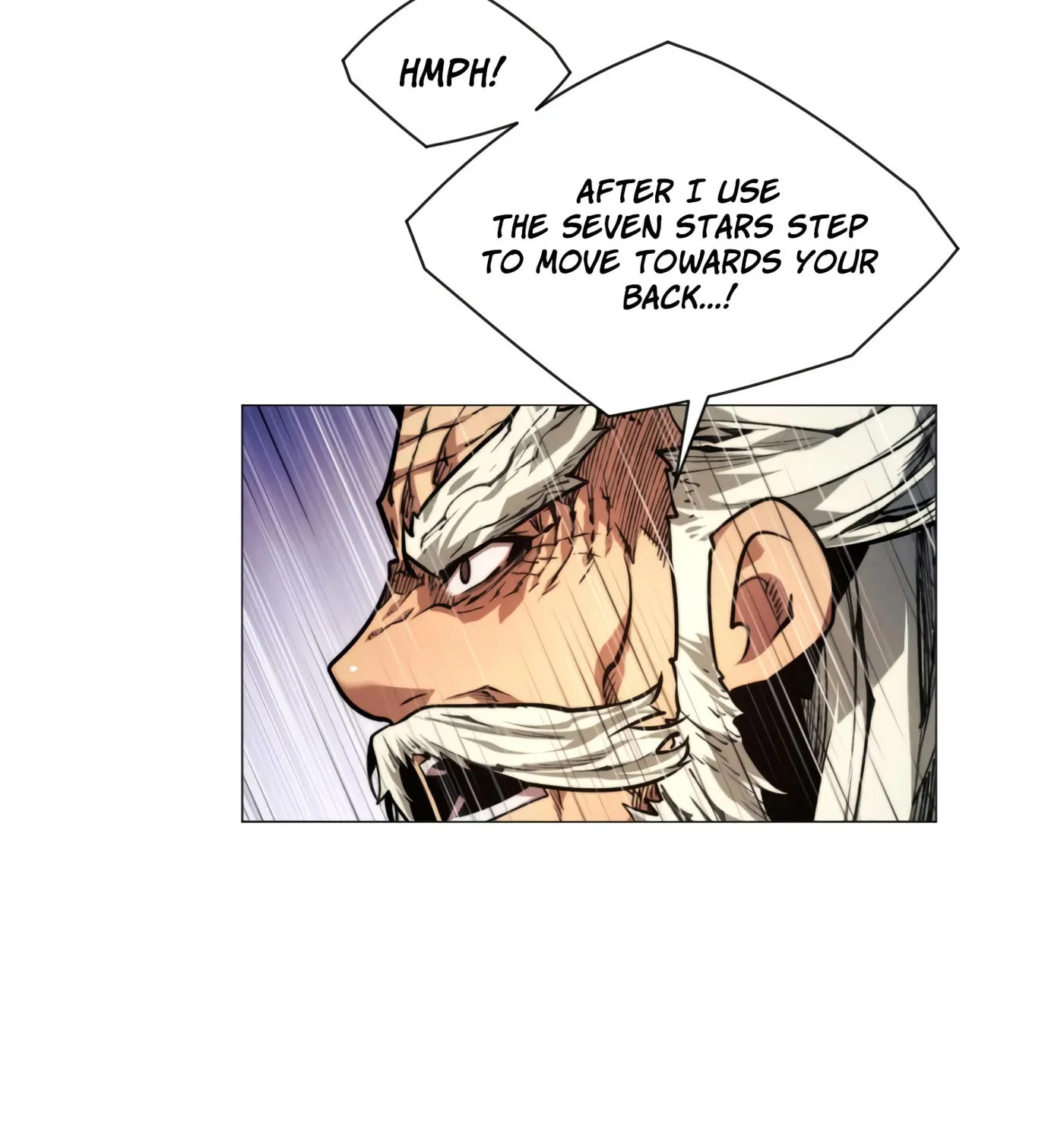 A Modern Man Who Transmigrated Into the Murim World Chapter 13 page 76 - 