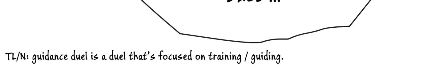 A Modern Man Who Transmigrated Into the Murim World Chapter 13 page 80 - 