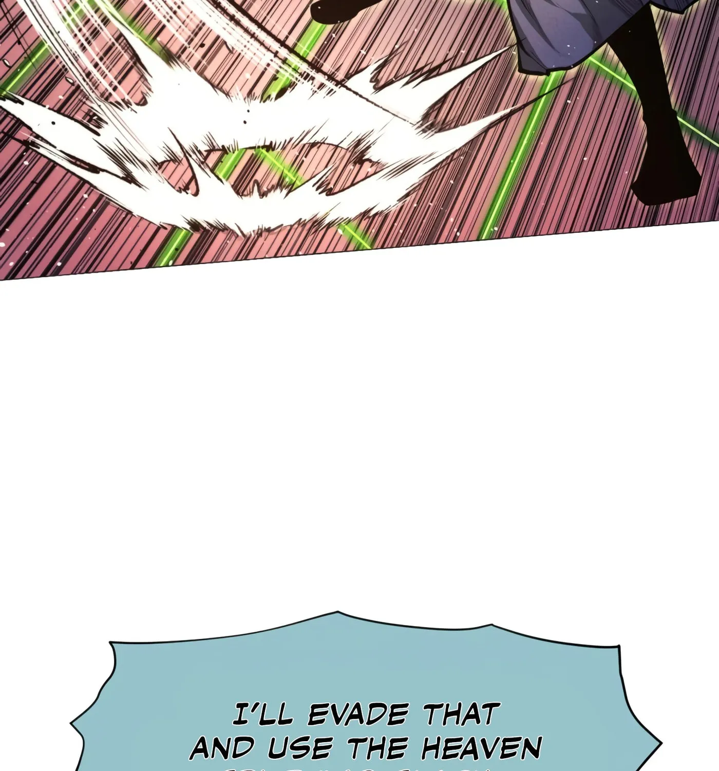 A Modern Man Who Transmigrated Into the Murim World Chapter 13 page 85 - 