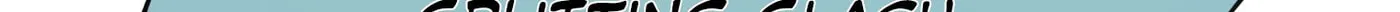 A Modern Man Who Transmigrated Into the Murim World Chapter 13 page 86 - 